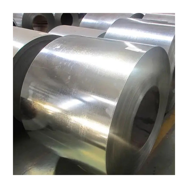 Высококачественный JIS SGCC Оцинкованный 0,2 мм горячеоцинкованный стальной лист gi по цене катушки