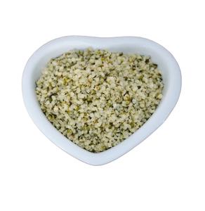 प्रतिस्पर्धी सस्ती कीमत उच्च गुणवत्ता वाली नई फसल थोक हेम्प बीज कर्नेल - Product Image 4