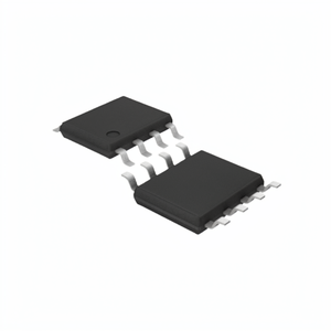 ชิ้นส่วนอิเล็กทรอนิกส์แท้ แผงวงจรเปิดเผย SOIC8 สำหรับการจัดการพลังงาน (PMIC) รุ่น BD25HA5WEFJ-E2 - Product Image 1