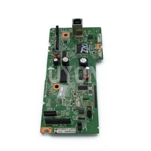 <span class=keywords><strong>Formatter</strong></span> ban mẹ Hội Đồng Quản trị cho Epson <span class=keywords><strong>LaserJet</strong></span> L220 ban chính chất lượng ban đầu - Product Image 5