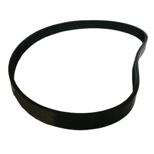 Cinghia di trasmissione per motocoltivatore IDEAL STAR - Product Image 1