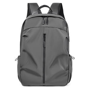 Foreign Trade Factory Wholesale Mens <b>Bag</b> Casual Travel <b>Bag</b> Cross-border Trendy Cool Leisure <b>Bag</b> - Product Image 3