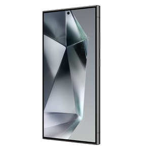 Telefono Cellulare <span class=keywords><strong>Samsung</strong></span> Galaxy S24 Ultra Sbloccato, Supporto Dual SIM Dual Standby, Smartphone - Product Image 1