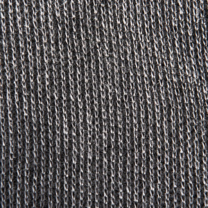 Sắt crôm Hợp kim nhôm dệt đốt <span class=keywords><strong>Net</strong></span> - Product Image 3