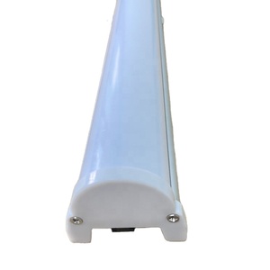 Dmx ngoài trời chuyên nghiệp RGB đầy đủ <span class=keywords><strong>m</strong></span>àu sắc Ma trận LED Pixel Bar Liner ống Led Strip ánh sáng cho sân khấu ánh sáng - Product Image 1