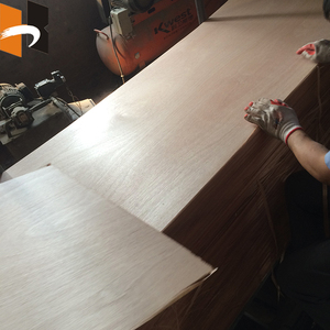 <span class=keywords><strong>Placage</strong></span> de porte <span class=keywords><strong>en</strong></span> contreplaqué Okoume Bintangor au design moderne, finition prête à l'emploi pour usage intérieur (maison et bureau) - Vente <span class=keywords><strong>en</strong></span> gros - Product Image 2