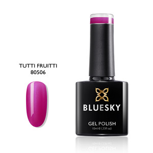 UV LED nail art kit gel polaco fabrica - Product Image 1