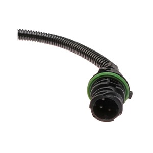 Proveedor OEM, Repuestos para Excavadora Marca HongWang, Sensor Universal 11170090 11170072, 1 Año de Garantía para Equipos de Construcción - Product Image 2