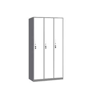 Sinonis-armario de acero con aislamiento, armario de almacenamiento moderno y barato - Product Image 6