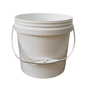 Boîte de lingettes humides 5L/boîte/bouteille 300 pièces lingettes en provenance de l'usine chinoise <span class=keywords><strong>SDPAC</strong></span> - Product Image 4