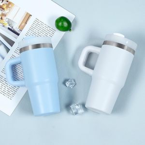 <span class=keywords><strong>Gobelet</strong></span> de 14oz avec logo <span class=keywords><strong>personnalisé</strong></span> avec poignée mini <span class=keywords><strong>gobelet</strong></span> thermique pour enfants <span class=keywords><strong>Gobelet</strong></span> à eau Vasos en acier inoxydable sans BPA - Product Image 6