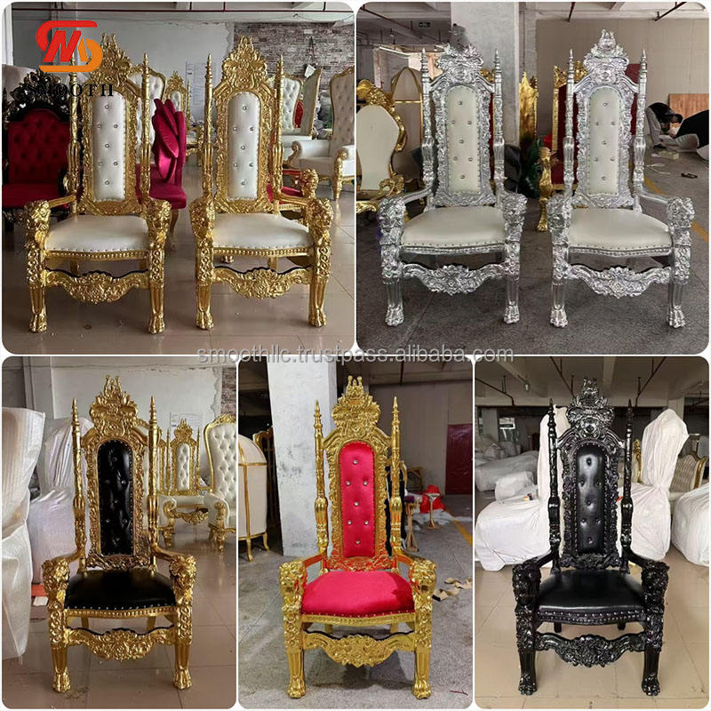 N03-052สีอื่นๆ