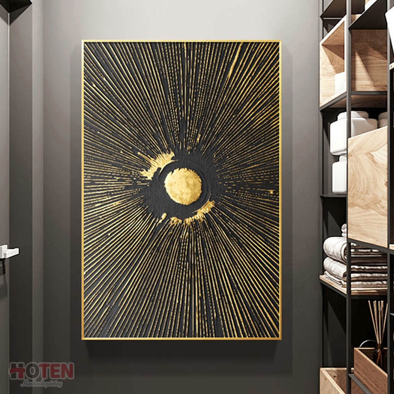 Pittura
