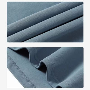 Impression de t-shirts en gros, autocollants personnalisés, impression DTG, impression de votre design, t-shirts imprimés en vrac, impression au dos, t-shirts oversize pour hommes - Product Image 6