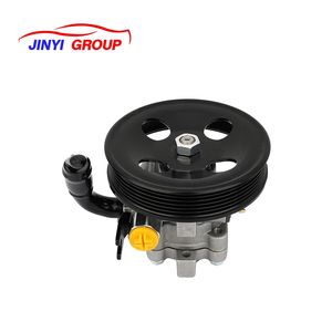 Bomba de dirección asistida adecuada para KIA OPTIMA 2006-2010 571002G000 571002G000 57100-2G000 57100-2G000 - Product Image 1