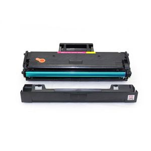 Cartouche de toner <span class=keywords><strong>laser</strong></span> compatible de haute qualité Mlt-D101s pour les copieurs <span class=keywords><strong>Samsung</strong></span> - Product Image 6