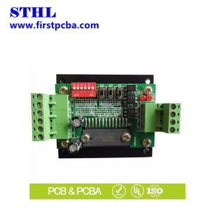 Thiết Bị Theo Dõ<span class=keywords><strong>i</strong></span> Xe Đạp EBike OEM Thiết Bị Theo Dõ<span class=keywords><strong>i</strong></span> <span class=keywords><strong>GPS</strong></span> Lắp Ráp Đ<span class=keywords><strong>i</strong></span>ện Tử Pcba Nhà Máy PCBA - Product Image 2