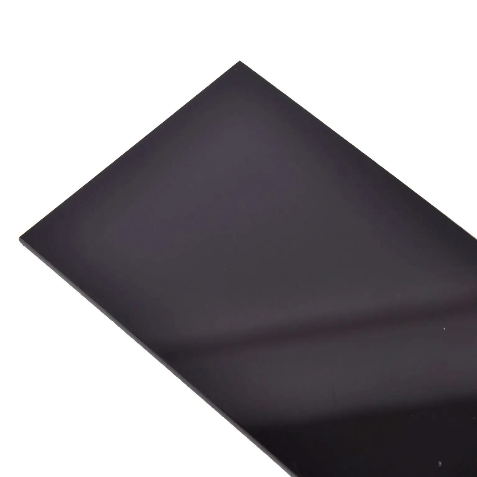 Abs Sheet Custom thickness Antislip ABS Plastic Sheets for Sale