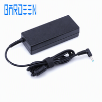 Adaptateur secteur AC/DC 12V 3A 36W OEM/ODM, transformateur 12V