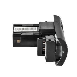 Interruptor de luz delantera 4B1941531E para Audi <span class=keywords><strong>A6</strong></span> 4B C5 AB 1997-2004 - Product Image 5