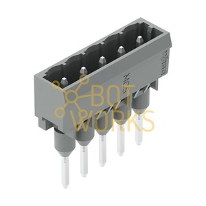 Wago 231165003000 - Nuovo - Product Image 1