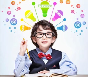 Bateau à rames solaire, puzzle scientifique et éducatif, jouets populaires faits à la main, kits de modèles de bateaux DIY - Product Image 5