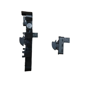 Interruptor elevador de Control de ventana eléctrica automática BX3 para Peugeot <span class=keywords><strong>Citroen</strong></span> C4 Xsara-nueva condición OE 6554HF 6554HJ 96786816XT pieza de coche - Product Image 5