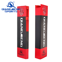 Vente chaude Volleyball Post Pads Personnalisation de soutien de rembourrage de poteau de haute qualité