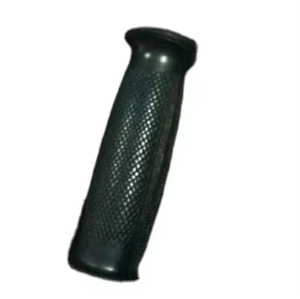 <b>Motorcycle</b> Ural Retro <b>Handle</b> Grips for CJ-K750 BMW R12 R51 R71 R72 Rubble <b>Handle</b> <b>Bar</b> Grip - Product Image 5