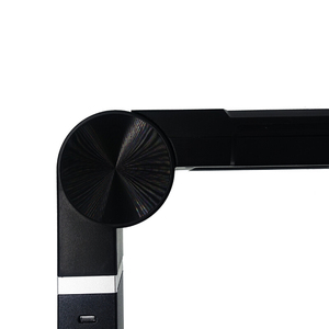 Thiết Kế Mới HD 5MP 8MP 13MP Tự Động Lấy Nét Tài Liệu Máy Ảnh <span class=keywords><strong>Scanner</strong></span> Trực Tuyến Thiết Bị Giáo Dục - Product Image 6