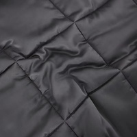 Ensemble de couettes de luxe en vente de gros pour la maison couette Queen Size blanche douce et moderne en viscose de bambou organique rafraîchissante pour hôtel