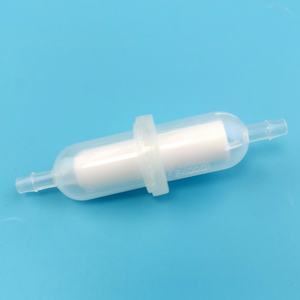 Filtro Pequeño para Impresora Digital de Inyección de Tinta, para Condiciones Nuevas y Usadas - Product Image 3