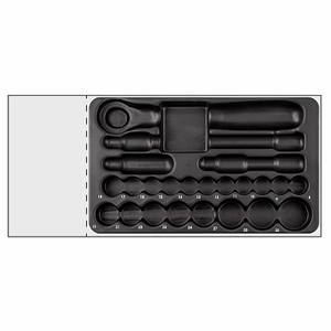 Outils de véhicule 519/606CAV - Product Image 1