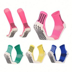 Customized Made Logo Sox Make Your Own Custom Personal Pattern Design Personalized Sports Socks - Product Image 1