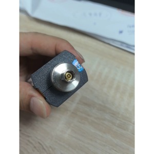 Source de bruit Agilent/Keysight 346CK01 1 GHz à 50 GHz - Product Image 3