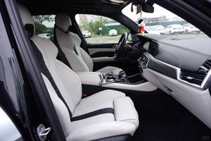 Asientos de Fábrica YLD para <span class=keywords><strong>BMW</strong></span> G80 G82 G87 G90 G91 F90 X3 X4 <span class=keywords><strong>X5</strong></span> X6 X7 M2 M3 M4 M5 M6 X3M X4M X5M X6M, Mejora de Asientos - Product Image 4