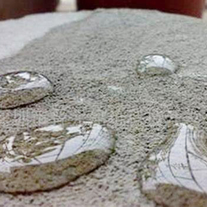 Le milieu de cellulose/la lignocellulose/la fibre de xylem/la fibre de cellulose de bois améliore la résistance aux fissures du conc - Product Image 5