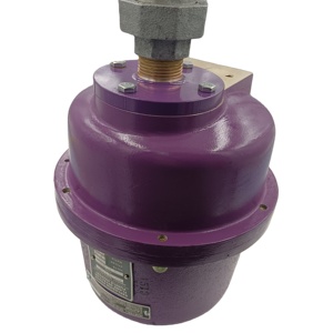 UV Detector C7012C1042 New Condition From United States - Product Image 3