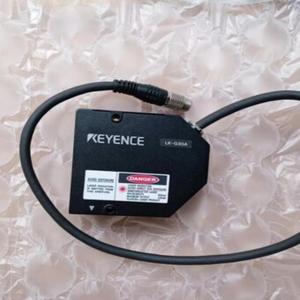 Sensor de Desplazamiento Láser de Alta Precisión LK-G30A, Nuevo, Original y Genuino - Product Image 1