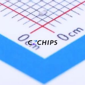 Résistance SMD RK73B1ETTP105J 0402 (Type : Film Épais) (Résistance : 1 mOhm Précision : 5%) - Product Image 2