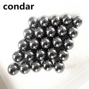 Venta de la fábrica de acero de alto carbono bola <span class=keywords><strong>para</strong></span> cajón - Product Image 4