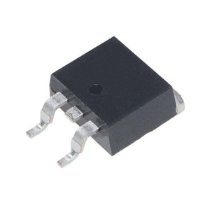 NCP3063BDR2G Distributeur mondial de circuits intégrés originaux, de composants électroniques et de services BOM - Product Image 1