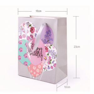 ผู้จัดจำหน่ายกล่องของขวัญพลาสติกใสแบบพับได้รูปทรงสี่เหลี่ยมผืนผ้าขนาดเล็ก ทำจาก PVC PET และ PP - Product Image 1