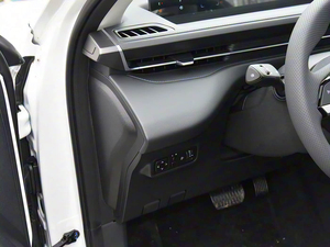 Changan Eado Automobile PLUS 2025 1.5L Auto Compatta 500Bar Tipo <span class=keywords><strong>Prestige</strong></span> Edizione Lusso a Benzina Prezzo Scontato - Product Image 5
