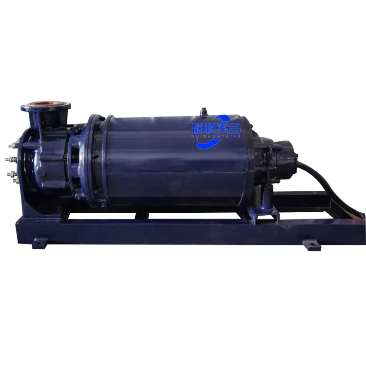 하수도 엔진 펌프 세트 12V DC 잠수정 워터 펌프 플로트 스위치 잠수정 워터 펌프