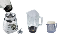 Oster blender classique Osterizer licuadora