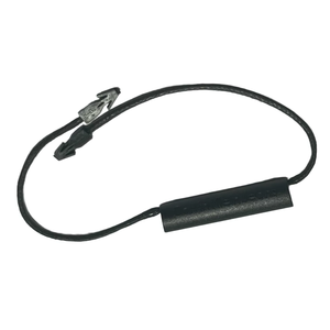 Trung Quốc Bán Buôn 3D Biểu Tượng Dập Nổi Con Dấu Nhự<span class=keywords><strong>a</strong></span> Chuỗi Treo Thẻ Tùy Chỉnh Cho Sử Dụng Riêng Trên Hàng May Mặc Giày Túi - Product Image 1