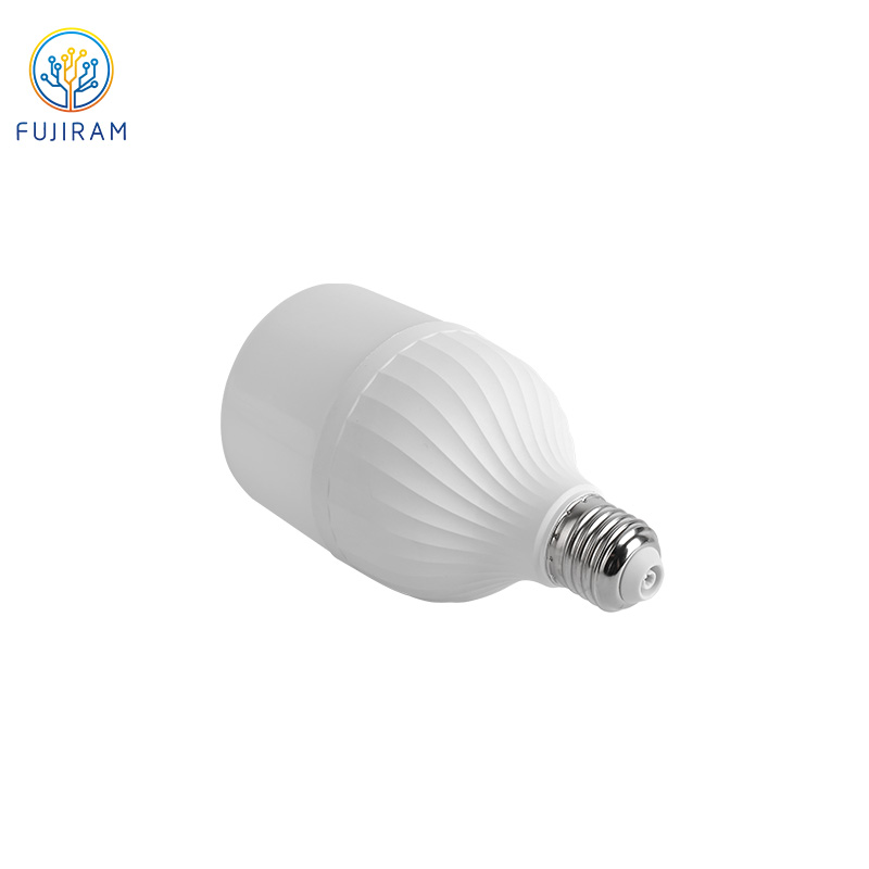 Wholesale Indoor LED Bulbs Light - Fujiram Brand, 5W to 60W, E26/E27/B22 Base