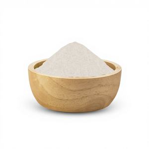 สารสกัดจากพริกไทยดำ (พิเปอร์ ไนกรัม) ผงไพเพอรีน 95% เกรดอาหารเพื่อสุขภาพ สกัดด้วยตัวทำละลาย ผ่านการทดสอบด้วย HPLC - Product Image 1