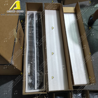 Altavoz profesional Columna Altavoz KA 162 Columna Altavoz Iglesia Line Array Altavoz Home Theater Audio